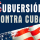 Revela-se mais outra  operação de inteligência dos EUA para distorcer a história de Cuba